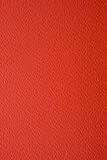 10 fogli di cartoncino rosso 220 g monoblocco strutturato DIN A4 210 X 297 mm, ideale per inviti, biglietti da ...