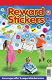1000+ Childrens Reward Chart Smiley Face Well Done Stickers