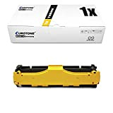 1x Eurotone compatibile Toner per HP Colore LaserJet CM 2320 2323 2720 CBB EI EBB CI WB N WI FXI ...