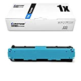 1x Eurotone compatibile Toner per HP Colore LaserJet CP 1210 1213 1214 1215 1216 1217 1513 1514 1515 1516 1517 ...