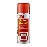 3M Photomount NF Spray, 400 ml