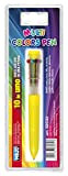 68032 Dream Pen Penna Multicolor in Blister