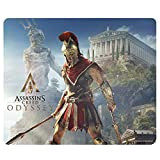 ABYstyle - ASSASSIN'S CREED - Tappetino per il mouse - Odyssey