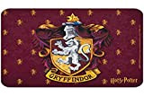 Abystyle - HARRY POTTER - Tappetino per il mouse - Gryffindor, Multicolore