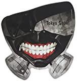 ABYstyle – Tokyo Ghoul – Tappetino per il mouse - Maschera