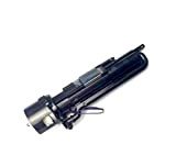 Accessori per stampanti Unità pompa di alimentazione toner ricondizionata 1PC adatta per Ricoh MP C2500 C3000 C3500 C4500 SP C811 ...