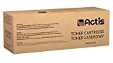 Actis TO-B432X toner cartridge for OKI 45807111 new