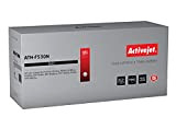 Activejet Toner ATH-F530N / HP CF530