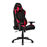 AKRacing Core EX Wide Gaming Chair