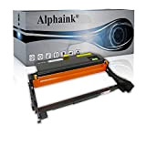 Alphaink Tamburo compatibile con MLT-R116 per stampanti Samsung Xpress SL M2625 M2626 M2675F M2675FN SL M2676 SL M2875ND M2876 M2825ND ...