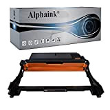 Alphaink Tamburo Compatibile con Xerox 101R00474 DR-X3052 per stampanti Xerox Phaser 3260DI, 3260DNI, 3260V DNI - WorkCentre 3215NI, 3225DNI, 3225V ...
