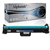 Alphaink Tamburo Drum Compatibile con HP 32A CF232A per HP LASERJET PRO M227FDW M227FDN M203DW M203DN M203 M118DW M227SDN LASERJET ...