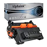 Alphaink Toner Compatibile con HP CC364X 64X per Stampanti HP Laserjet P4015 P4015N P4015DN P4015TN P4015X P4515 P4515N P4515TN P4515X ...