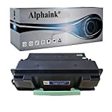 Alphaink Toner Compatibile D203U MLT-D203U SU916A per Stampanti Samsung M4070FR M4020ND ProXpress SL-M4020d SL-M4020nd SL-M4020nx SL-M4070fr SL-M4070fx 15.000 Copie (1 ...