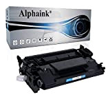 Alphaink Toner Compatibile HP 26X CF226X 26A CF226A per HP LaserJet Pro M402D, M402DN, M402DNE, M402DW, M402N, LaserJet Pro M426DW, ...