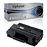 Alphaink Toner compatibili con MLT-D205L per stampanti Samsung ML-3300-3300 3310 3710 3312 3712 3310ND 3312ND 3710ND 3310D 3710D SCX-5739 5639 ...