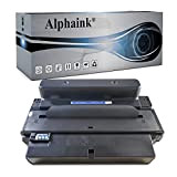 Alphaink Toner Nero Compatibile con Xerox 106R02309 X3315 per Stampanti Xerox WC 3315 WC 3315 DN WC 3315 DNI WC ...