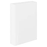 Amazon Basics - Carta fotografica lucida, 10 x 15,2 cm, 250 g/m², confezione da 100