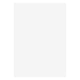 Amazon Basics - Carta fotografica opaca, A4/210 x 297 mm, 170 g/m², adatta per stampanti a getto d'inchiostro (confezione da ...