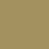 Amsterdam - Pennarello acrilico, 15 mm, colore: Oro chiaro
