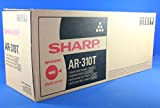 AR310TX SHARP ARM256 TF ROLL
