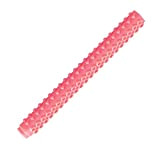 Artline Stix - Confezione da 10 pennarelli colorati con punta da 1,2 mm, colore: Rosa