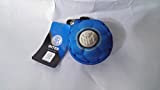 Astuccio pieghevole Inter Official Product