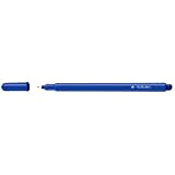 Astuccio Tratto Pen - blu - 0,5 mm - 8003 01/830701 (conf.12)