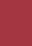 Baier & Schneider - Carta velina 50 x 70 cm, confezione da 10 pezzi, colore: Rosso