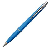 Ballograf epoca Sharp Pen. Blu Bgpsbls