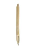 Bamboo Pen-Small
