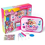 Barbie Doodle Set Astuccio