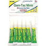 Beacon Mini Gem-Tac Tube Pakage 5 ml/6