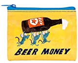 Beer Money Moneta Banca