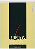 Blasetti Ariston - Quaderno, (Multicolore, 60 g, 210 mm, 297 mm), 10 Pezzi