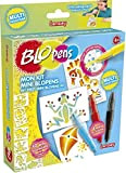 Blopens - Il mio kit Mini Blopens - Lansay
