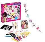 Blopens - Super Centro di Attività Barbie® - Disegni e Colorazioni - Da 5 anni - Lansay