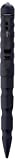 Böker Plus Mpp Multi Purpose Pen Black, Coltello Sport, Nero (Schwarz), 1 Unità Confezione da