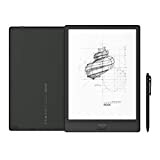 BOOX Note3 10.3 ePaper, Android 10, luce anteriore, 4G 64G, Digital Paper E Ink Notepad