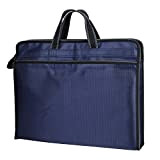 Borsa ventiquattrore Portable Business custodia messenger bag