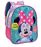 BRANDS|OPI BRANDS Disney Minnie Oh My Backpack 30cm