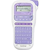 Brother compatible P-Touch PT-H200 - Beschriftungsgerät - monochrom - Thermal Transfer