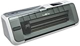 Brother ScanNCut cm300 Hobby plotter con scanner