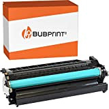 Bubprint Cartuccia Toner compatibile per HP CE505X 05X per Laserjet P2050 P2053D P2053DN P2053X P2054DN P2054X P2055D P2055DN P2055X 6500 ...