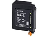BX-3 Cartuccia Compatibile Nero Per Canon Fax B45 B95 B100 B540 B640 B822 Fax Phone Multipass