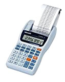 Calcolatrice scrivente Logos 301 Olivetti B8969 000