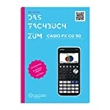 CALCUSO manuale d'uso (in tedesco) per calcolatrice Casio FX-CG50