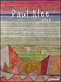 Calendario 2022 da muro Paul Klee, 12 mesi, 48 x 64 cm