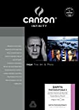 Canson Infinity Baryta Photographique II gr310 A3 x25