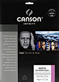 Canson Infinity Baryta Photographique II gr310 A4 x10